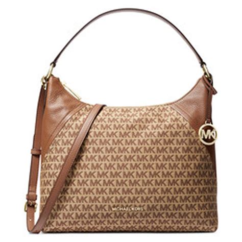 macys michael kors purse and wallet|wristlet Michael Kors outlet.